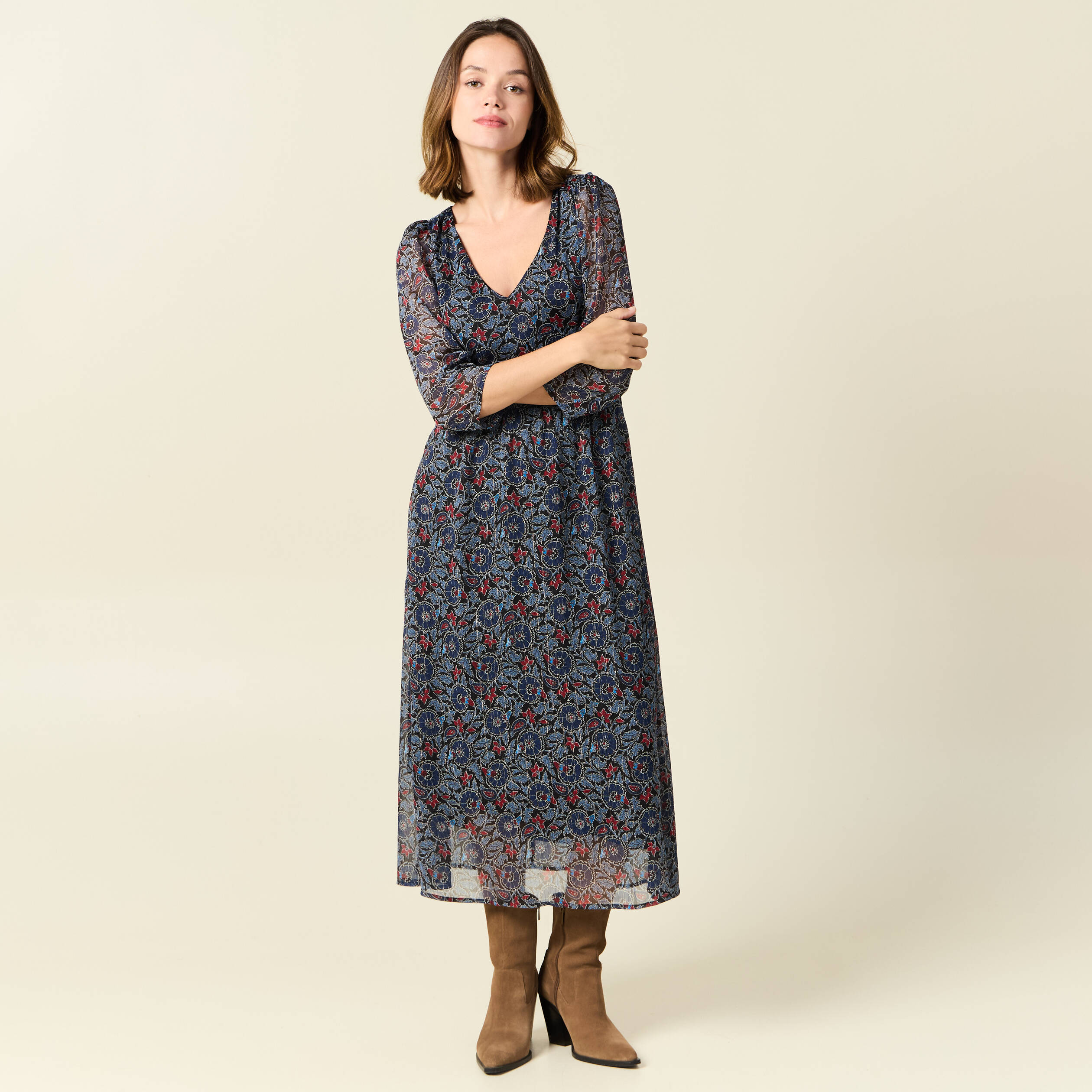 bonobo-robe-471uxi-1.jpg