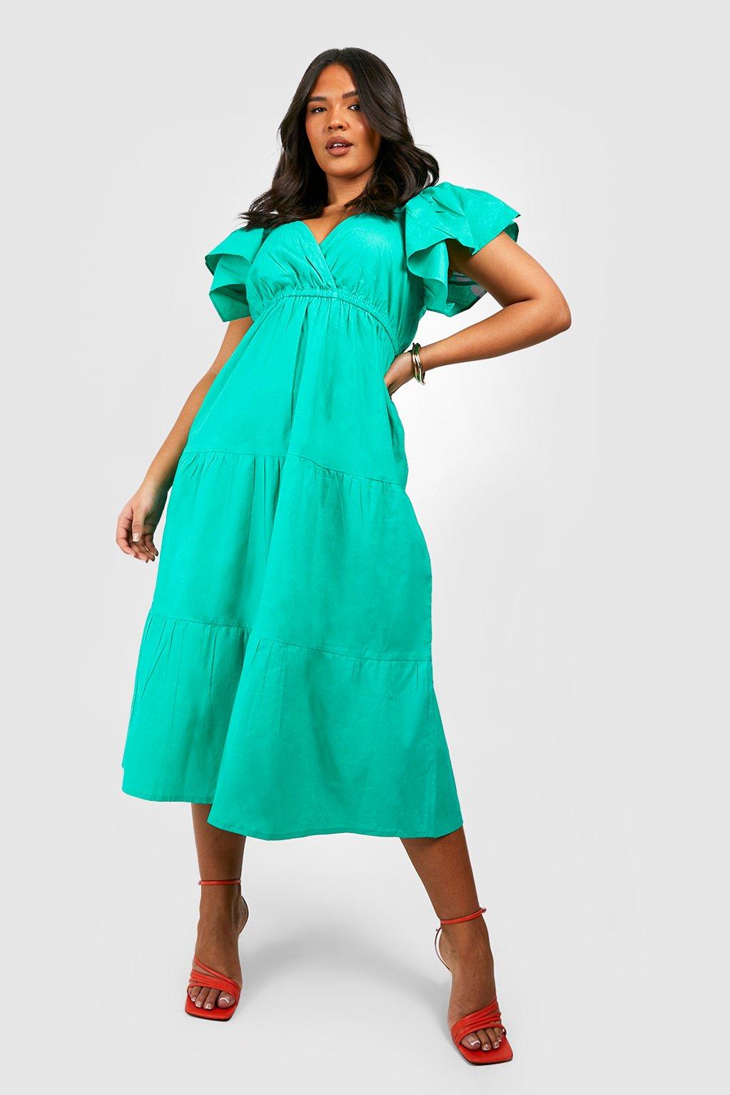 boohoo-robe-559arp-1.jpg