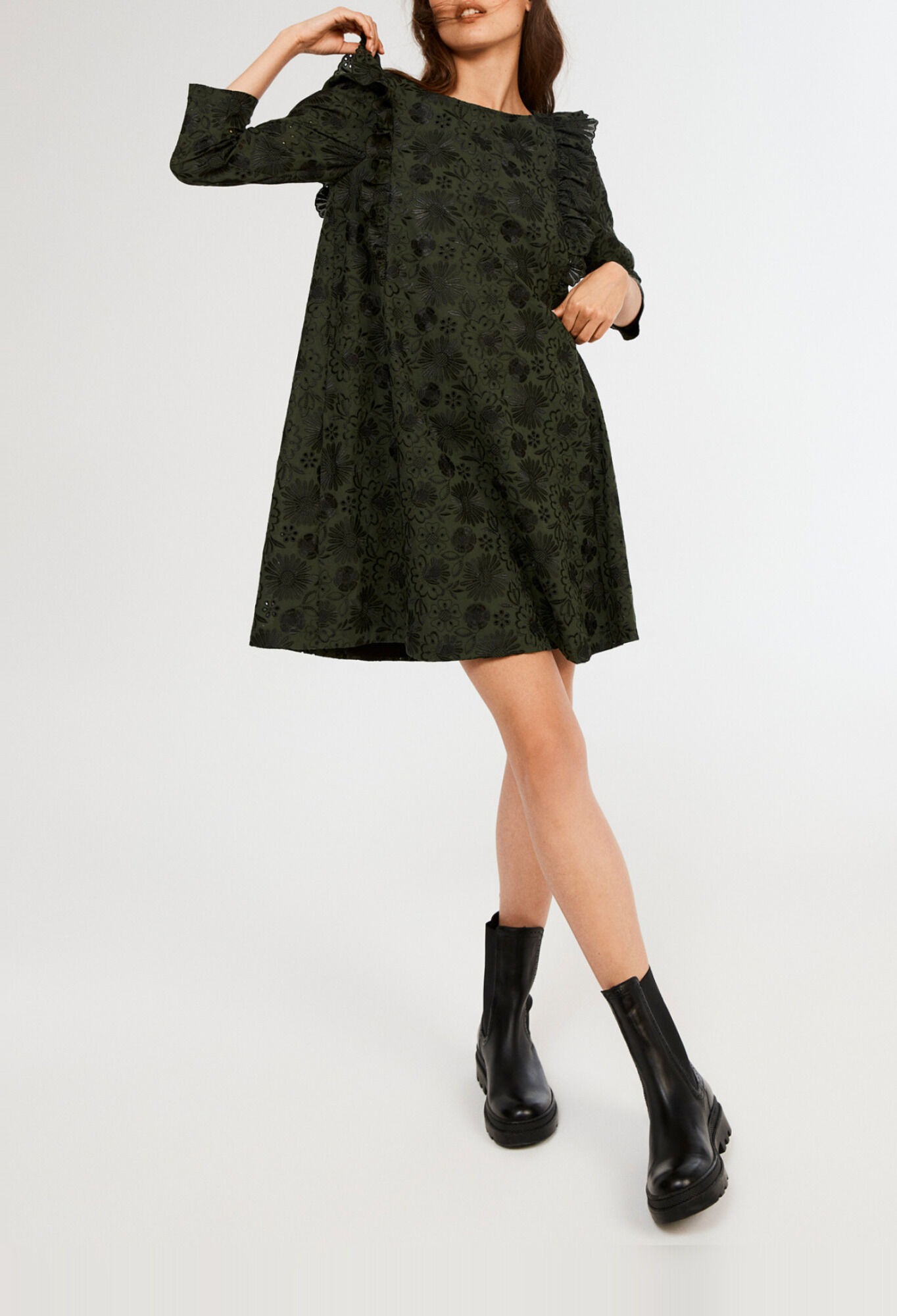 claudie-pierlot-robe-844ldb-1.jpg