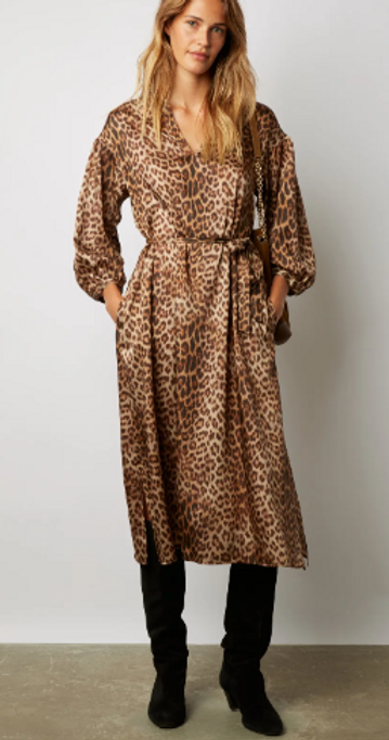 gerard-darel-robe-153nle.png