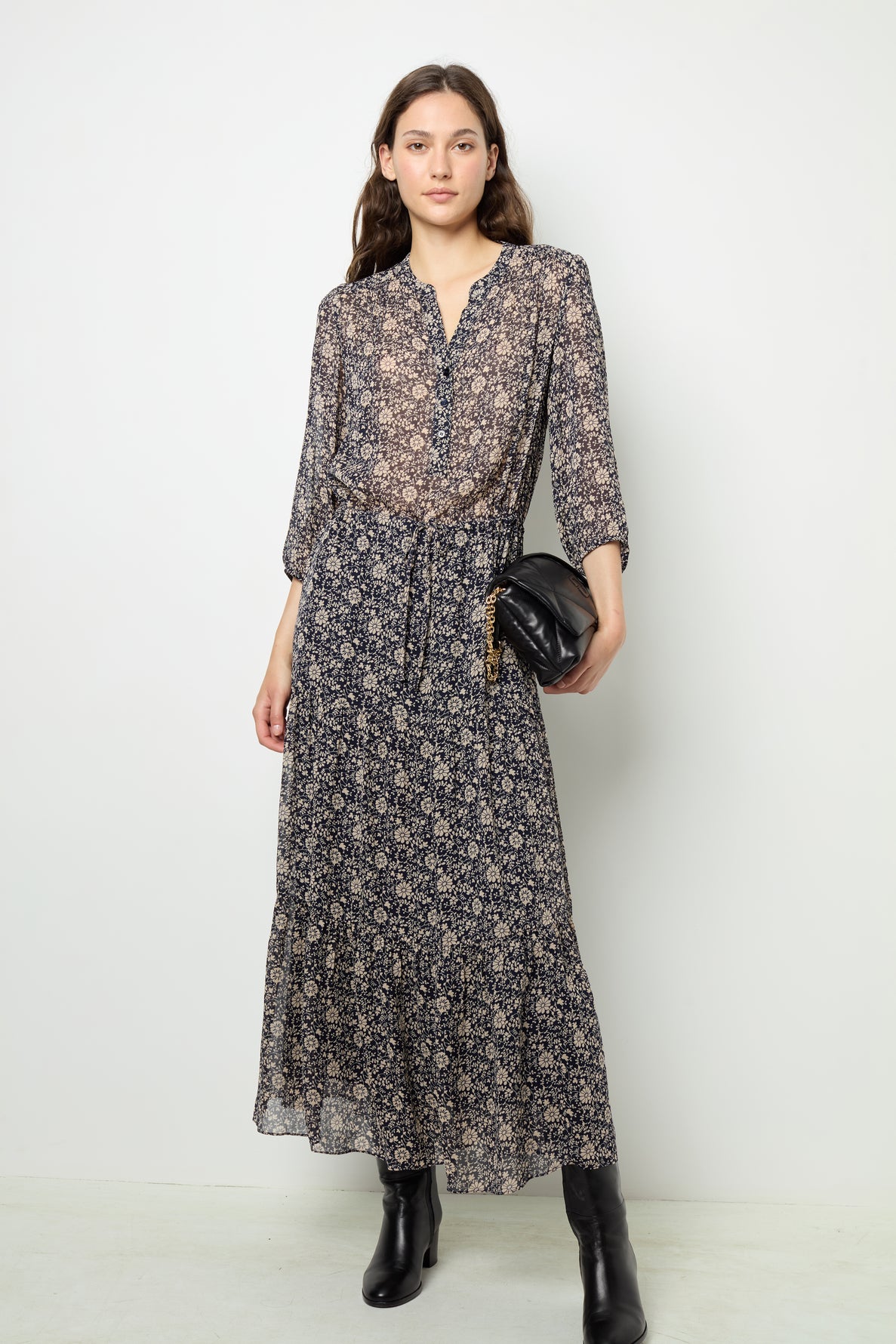 gerard-darel-robe-855ahc-1.jpg