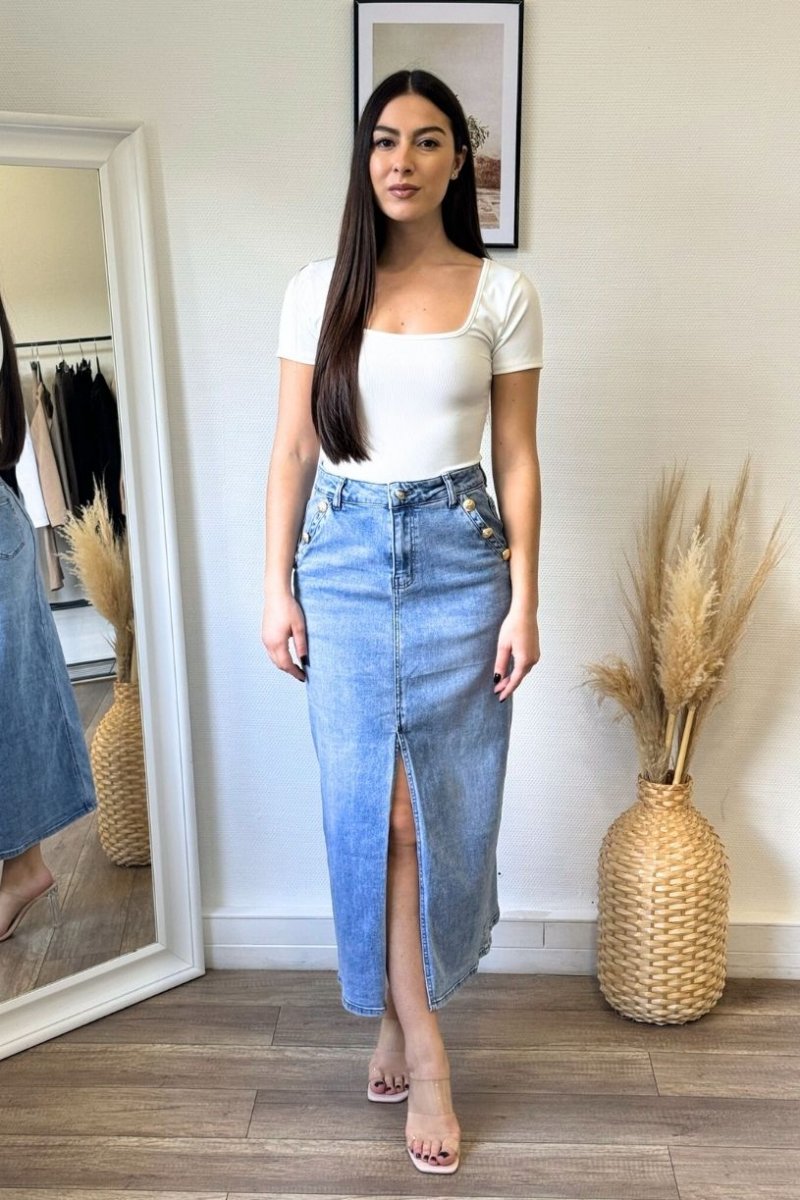 jupe-en-jeans-longue-583ntg-1.jpg