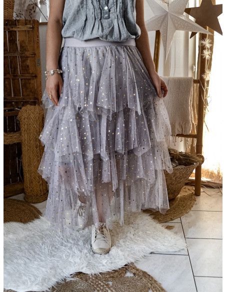 jupe-tulle-femme-161hga-1.jpg