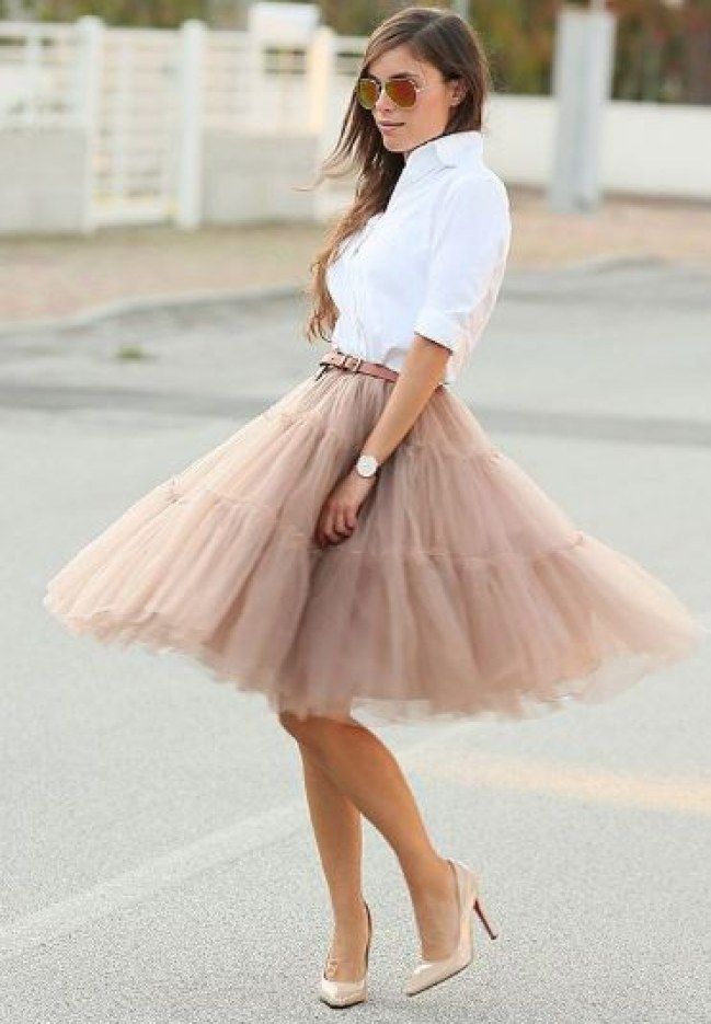 jupe-tulle-femme-267uui-1.jpg