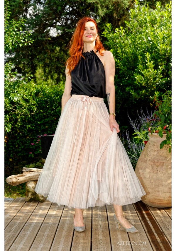 jupe-tulle-femme-576jmy-1.jpg