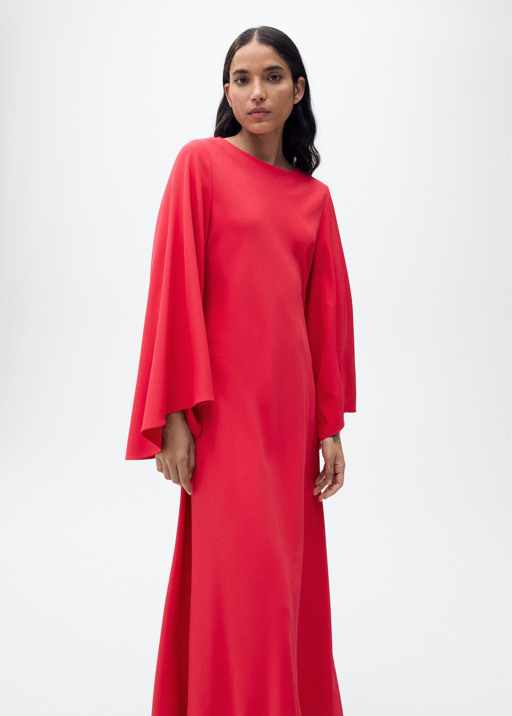 mango-robe-longue-494vqw-1.jpg