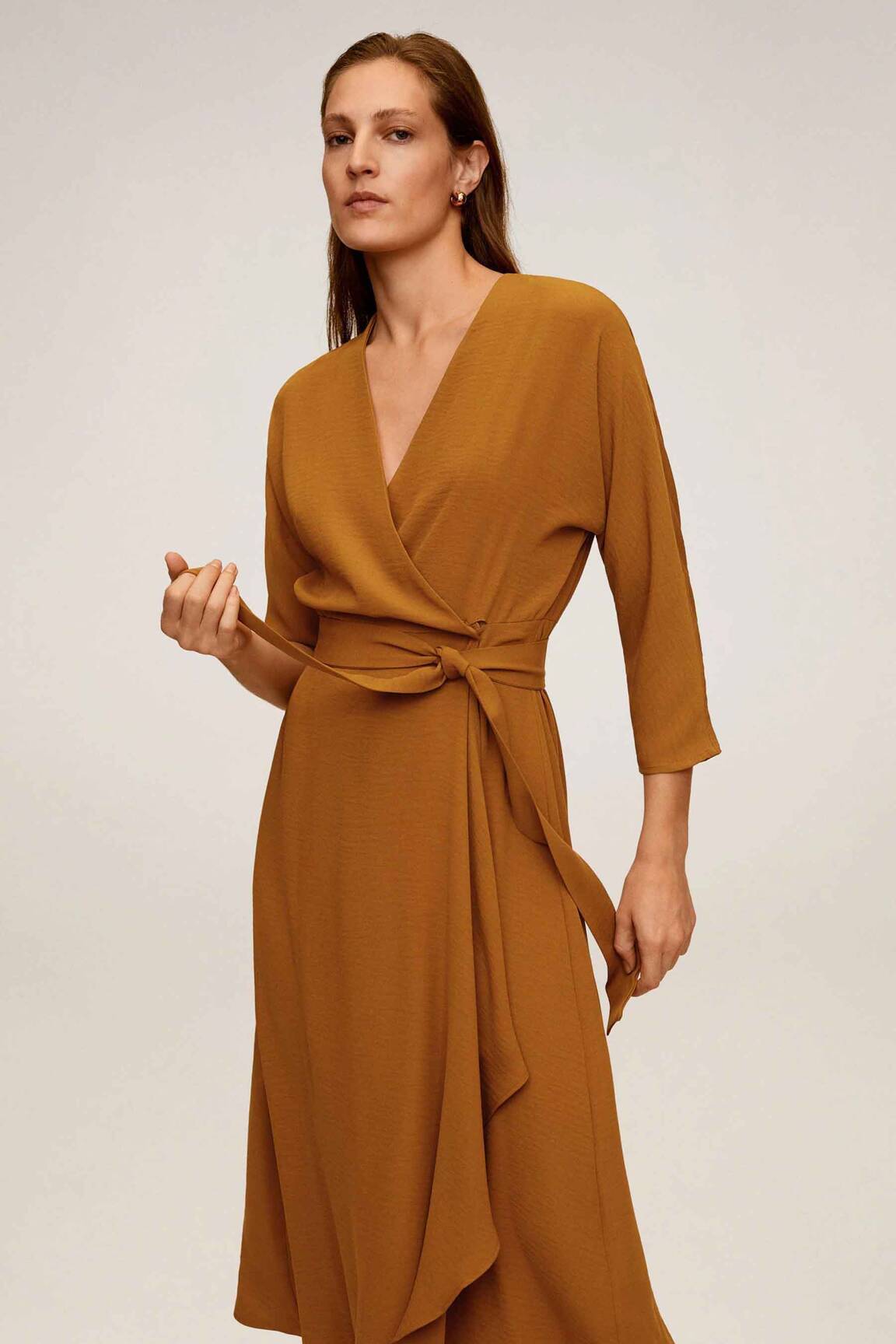 mango-robe-longue-973wfl-1.jpg