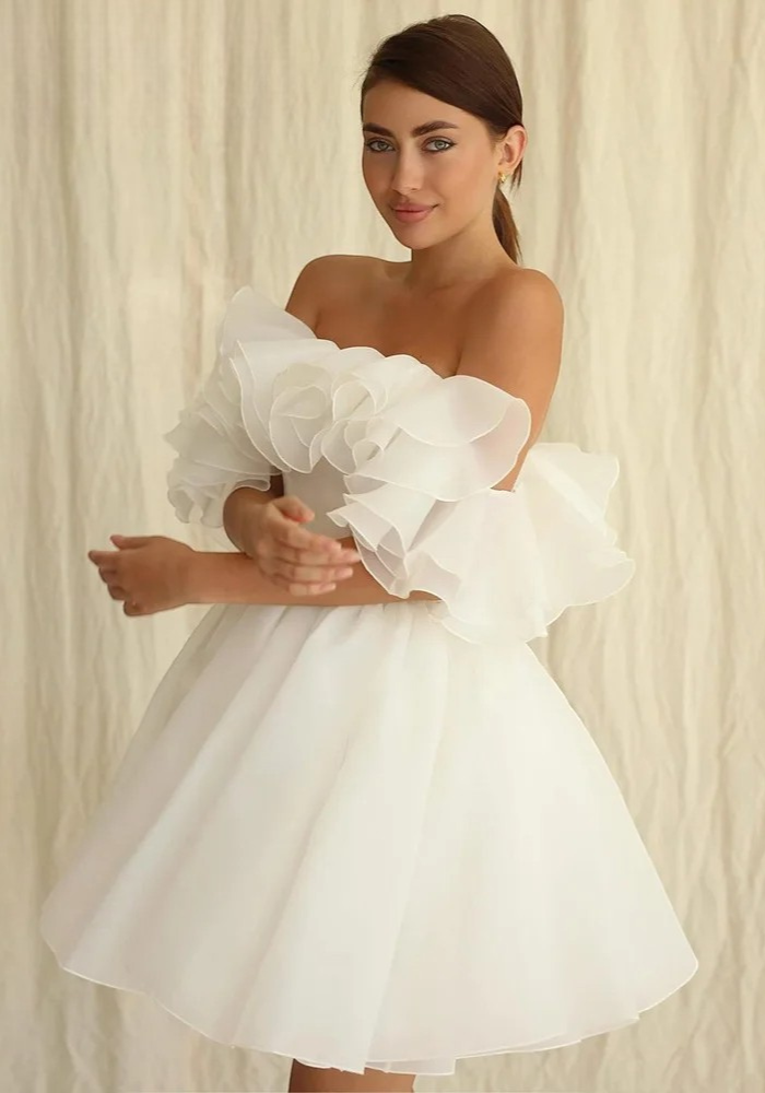 robe-blanche-mariage-civil-741ovb.png