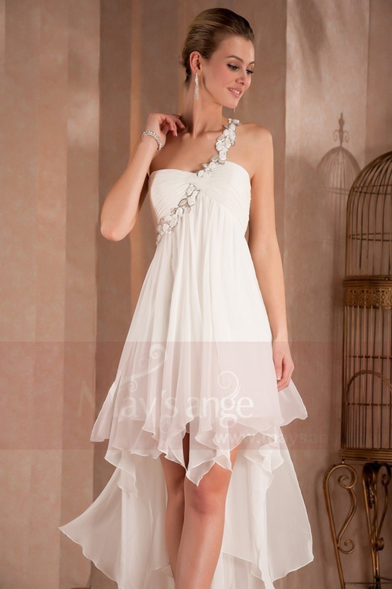 robe-blanche-soiree-137rmx.jpg
