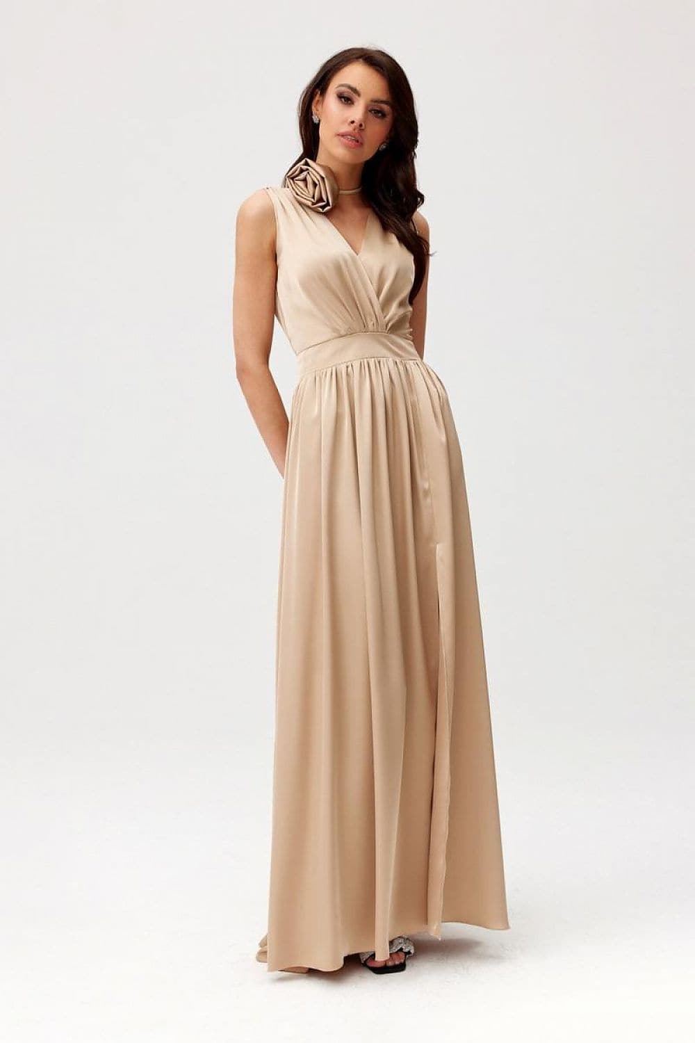 robe-couleur-champagne-062opj-1.jpg
