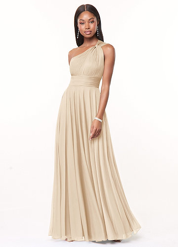robe-couleur-champagne-872wos-1.jpg