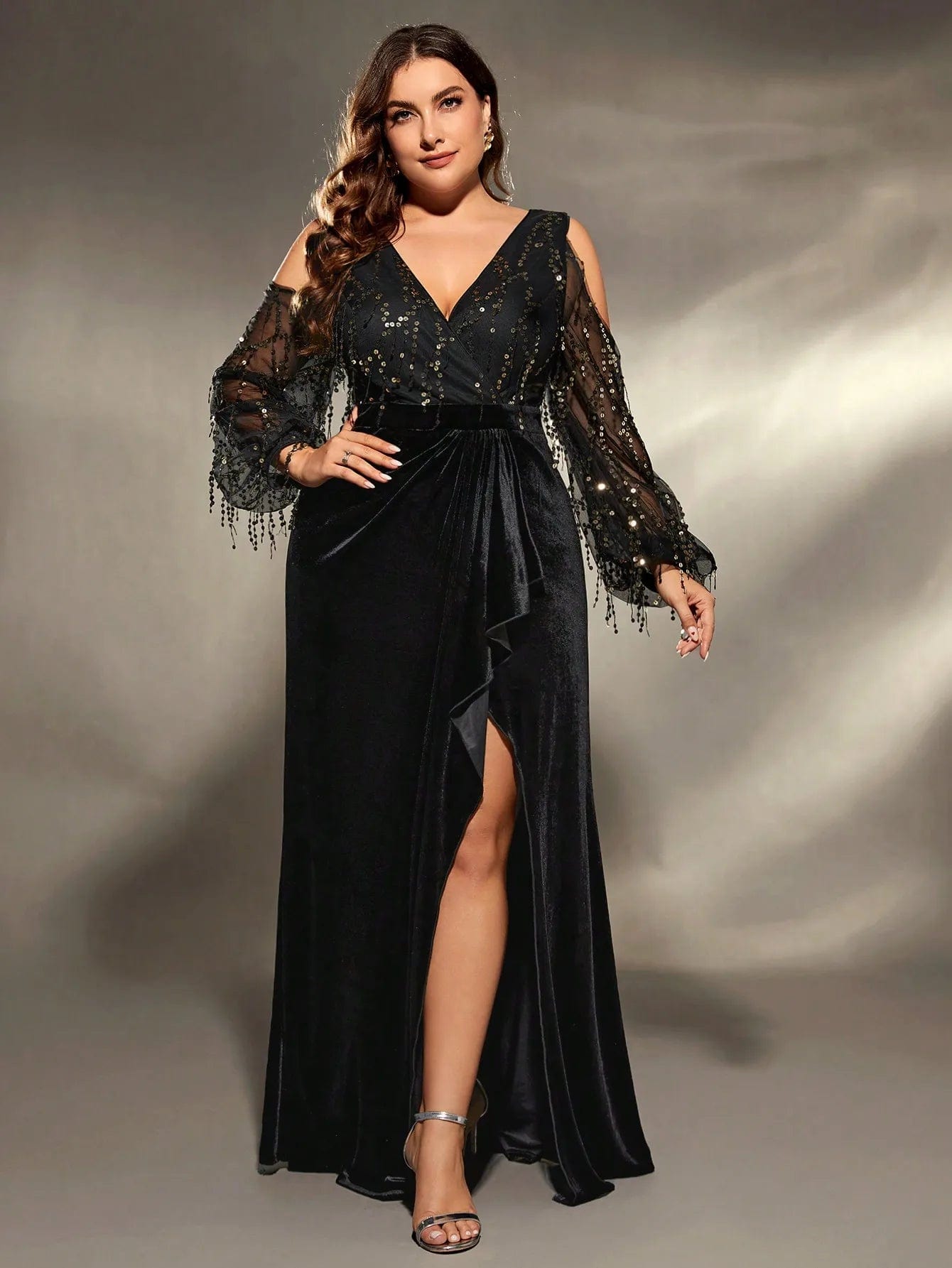 robe-de-fete-femme-313yie.jpg