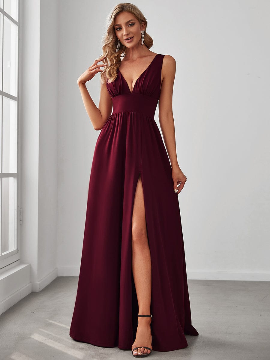 robe-de-fete-femme-363qri.jpg