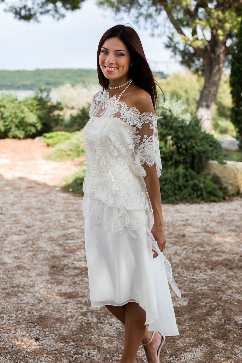 robe-de-mariee-simple-pour-mariage-civil-813hwa.jpg