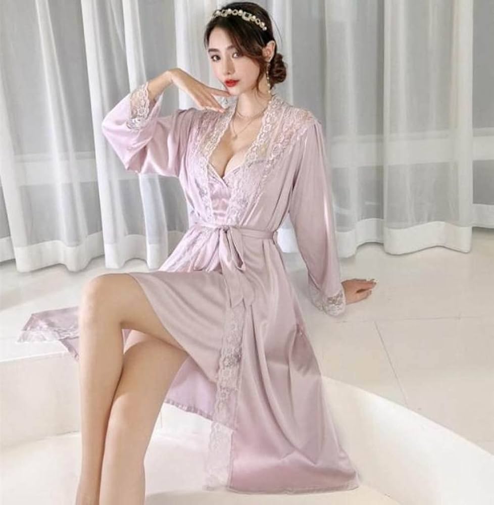 robe-de-nuit-574ngi-1.jpg