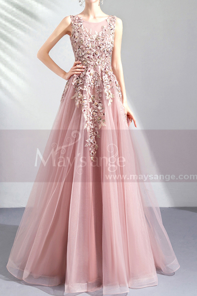 robe-de-soiree-longue-pour-mariage-308zbn.jpg