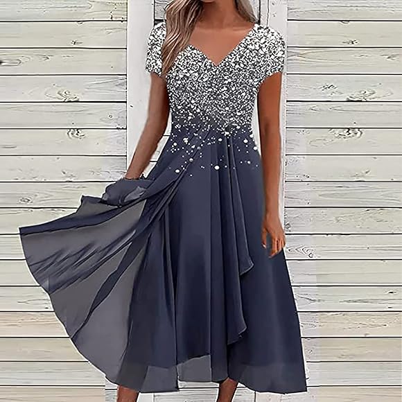 robe-de-soiree-longue-pour-mariage-400kou.jpg