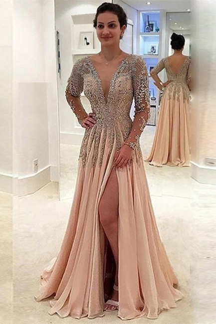 robe-de-soiree-longue-pour-mariage-890gwj.jpg