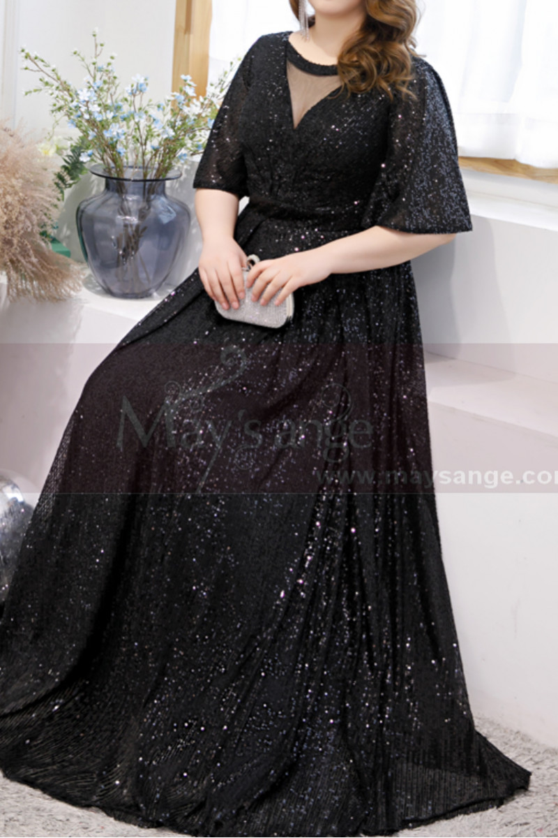 robe-de-soiree-manche-longue-850afx.jpg