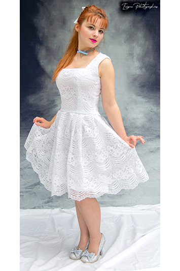 robe-dentelle-blanche-576eqw-1.jpg