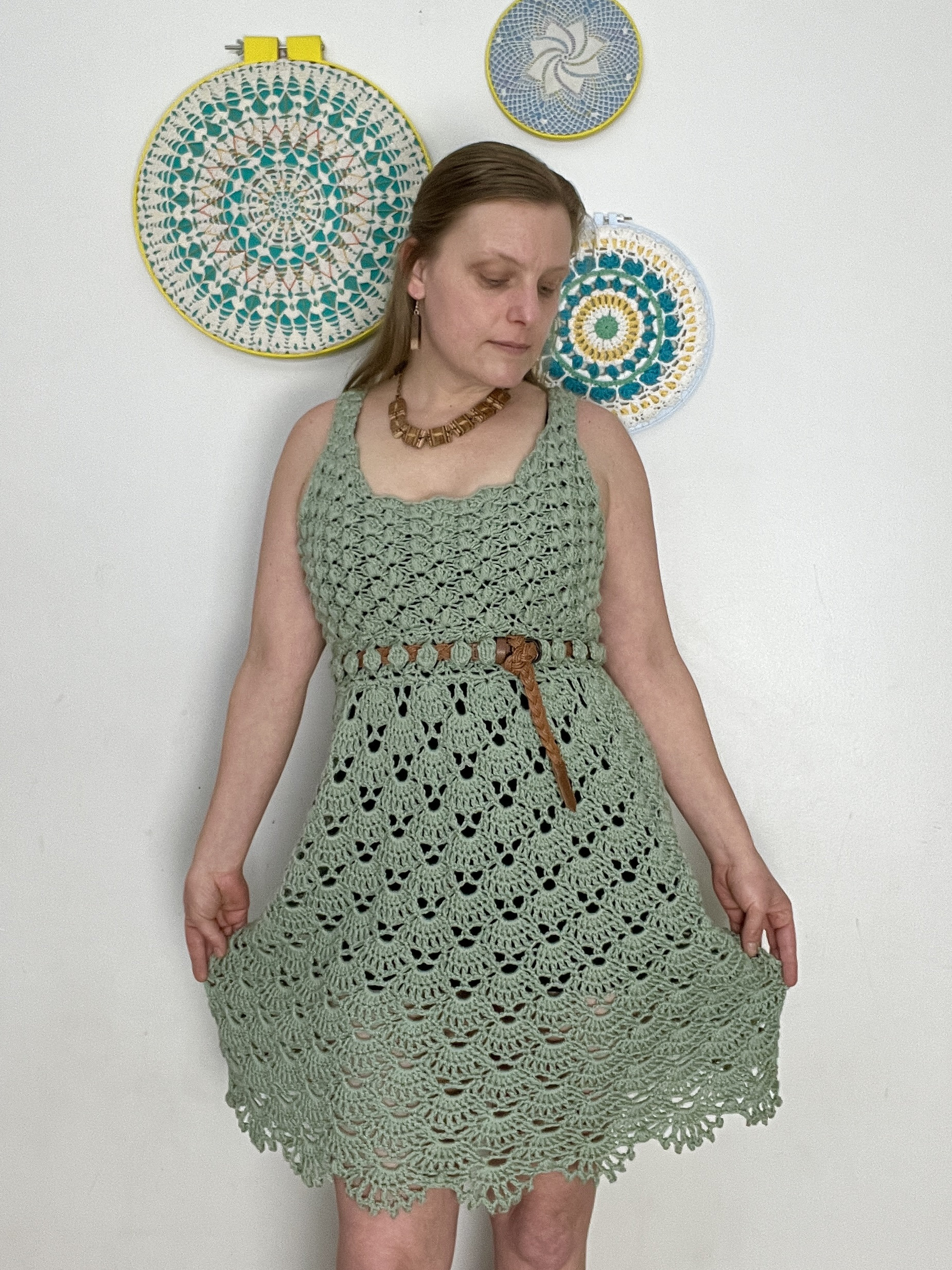 robe-en-crochet-670zbj-1.jpg