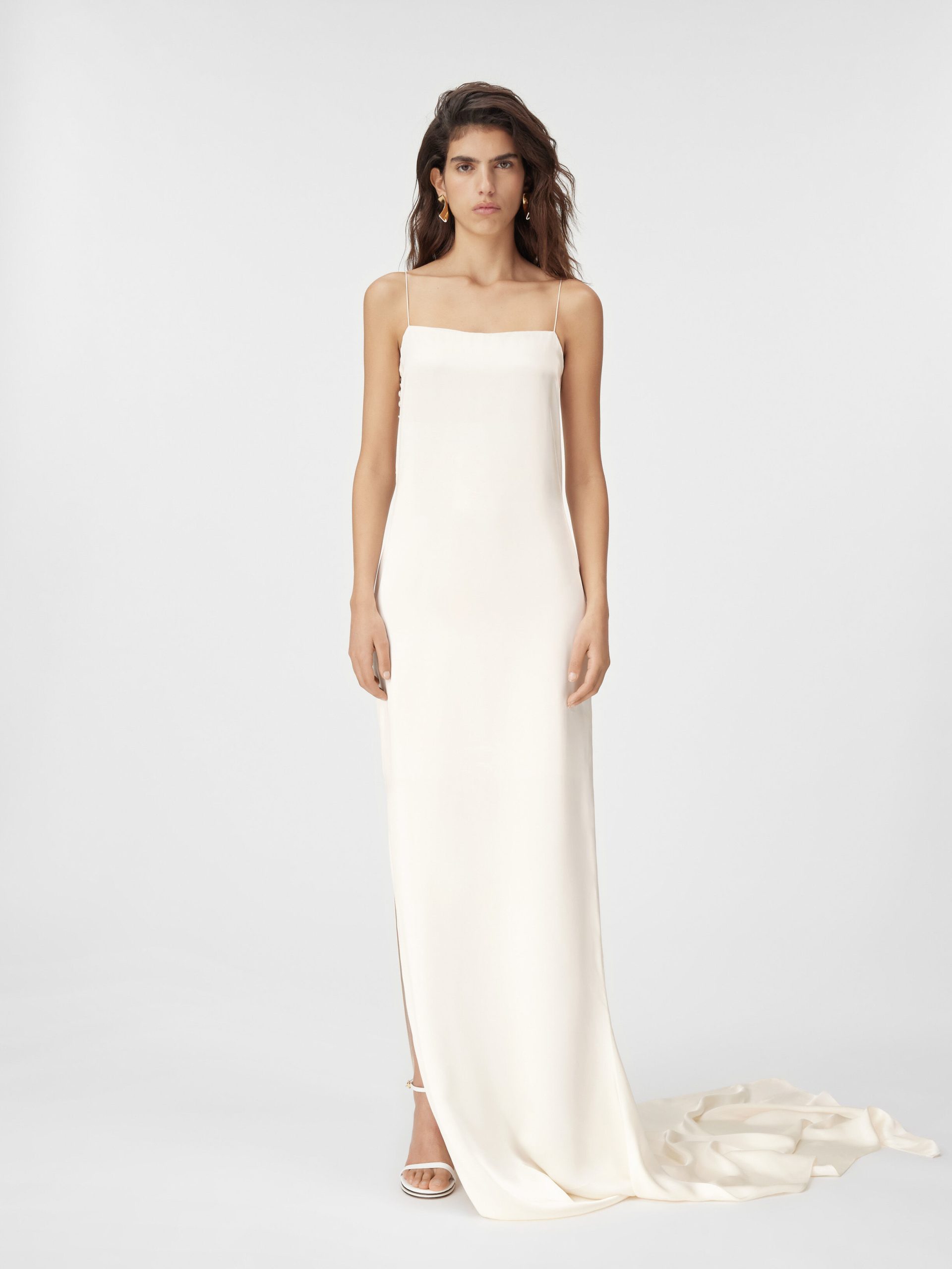 robe-jacquemus-779bew-1.jpg