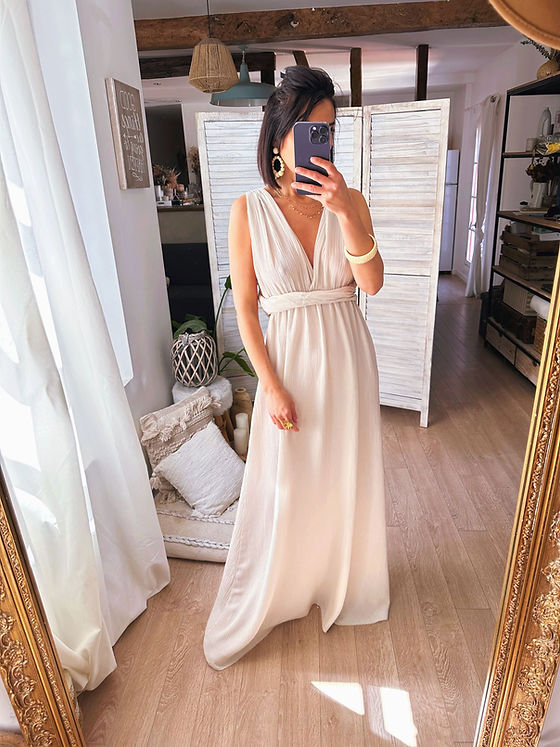 robe-longue-beige-129vev-1.jpg