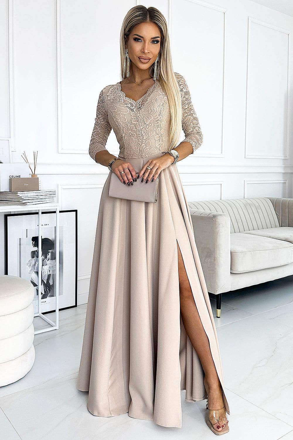 robe-longue-beige-942lpg-1.jpg
