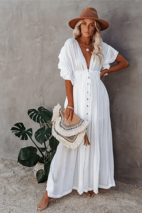 robe-longue-boheme-italienne-703sjl.png