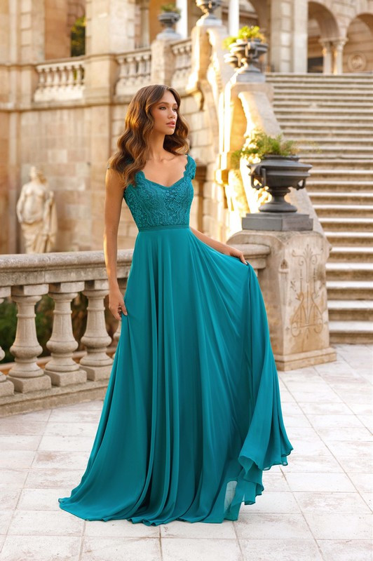 robe-longue-chic-739tth-1.jpg