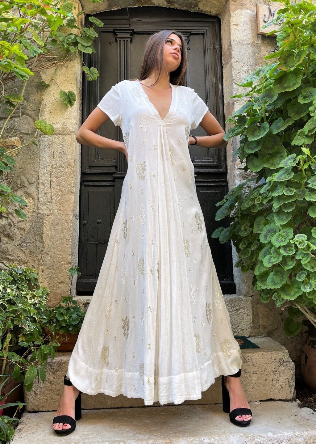 robe-longue-coton-074ctx-1.jpg