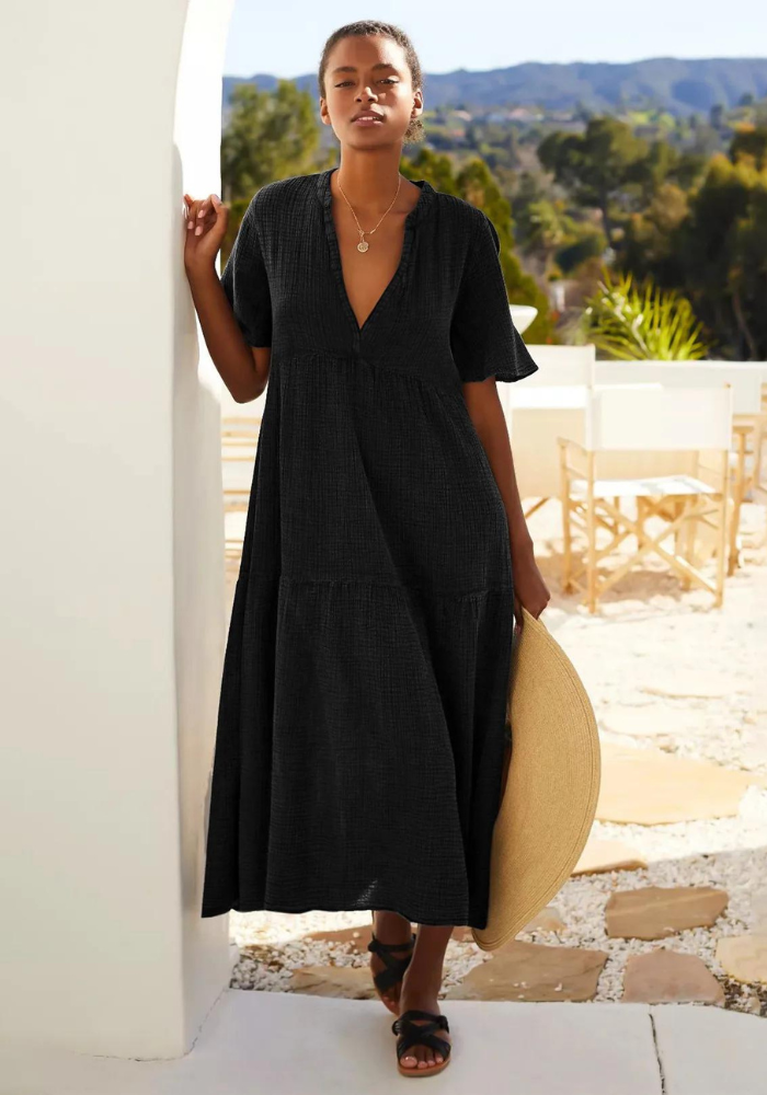 robe-longue-coton-981uzl.png