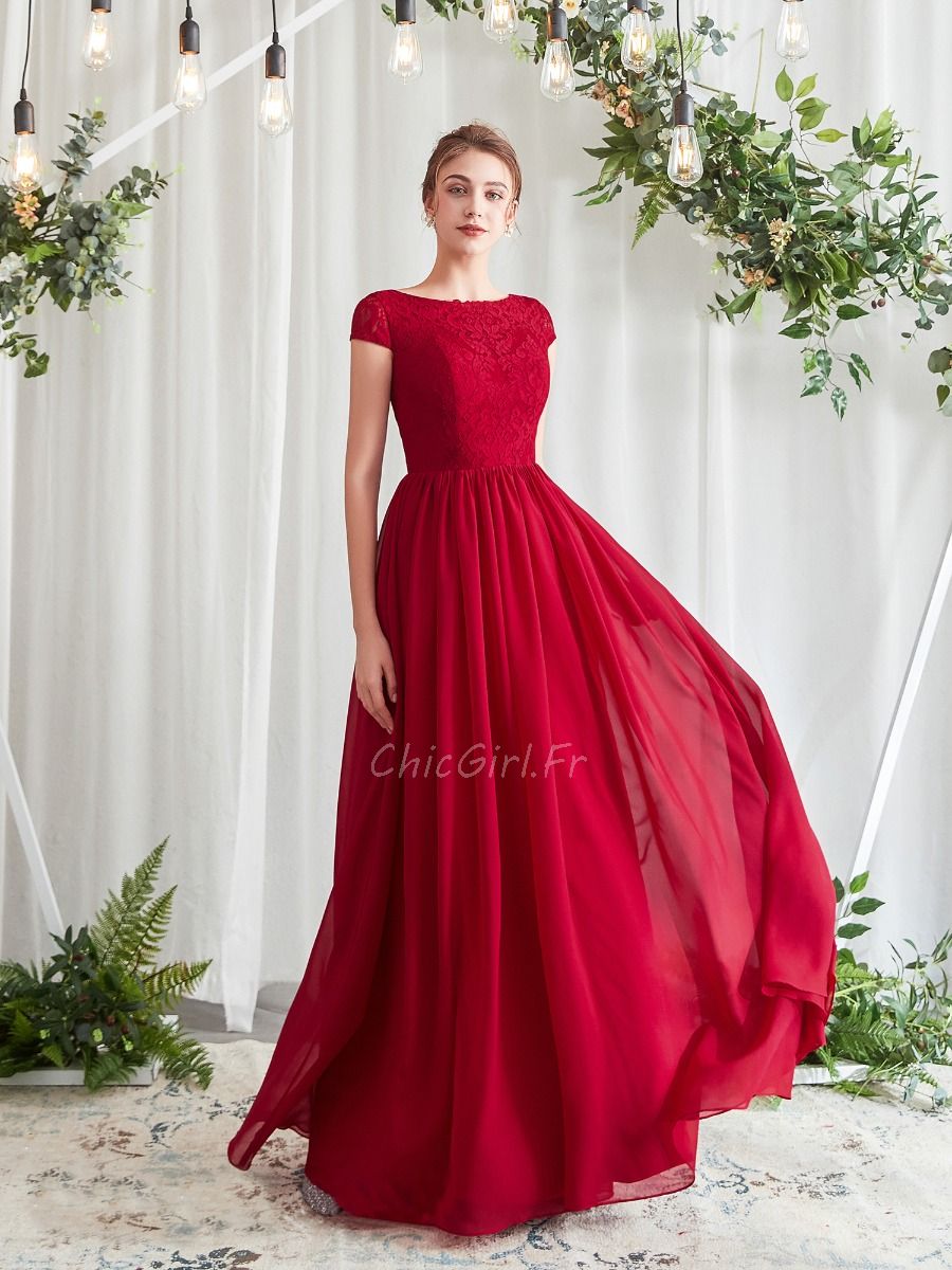 robe-longue-pour-mariage-521tup-1.jpg