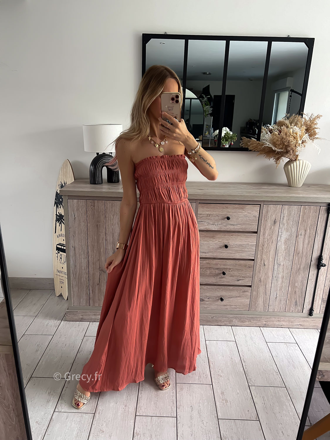 robe-longue-terracotta-000bds-1.jpg