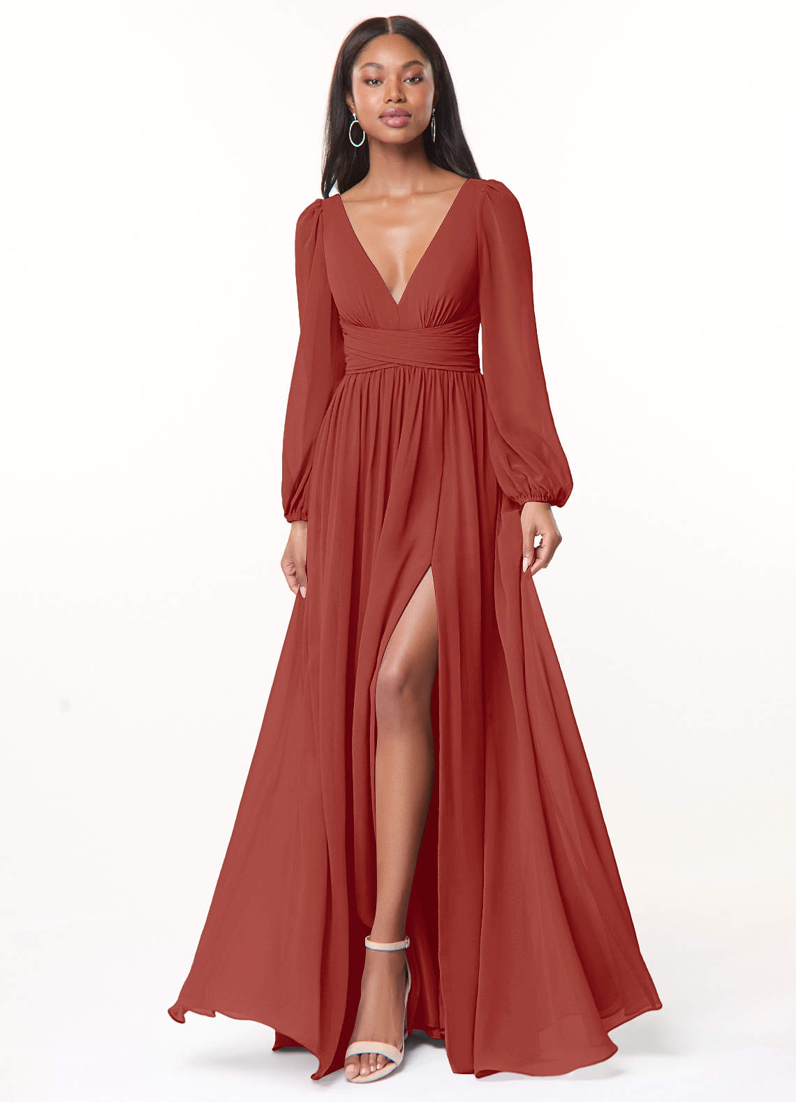 robe-longue-terracotta-394mmy-1.jpg