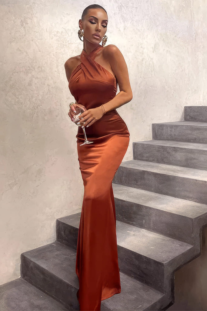 robe-longue-terracotta-643rnw-1.jpg