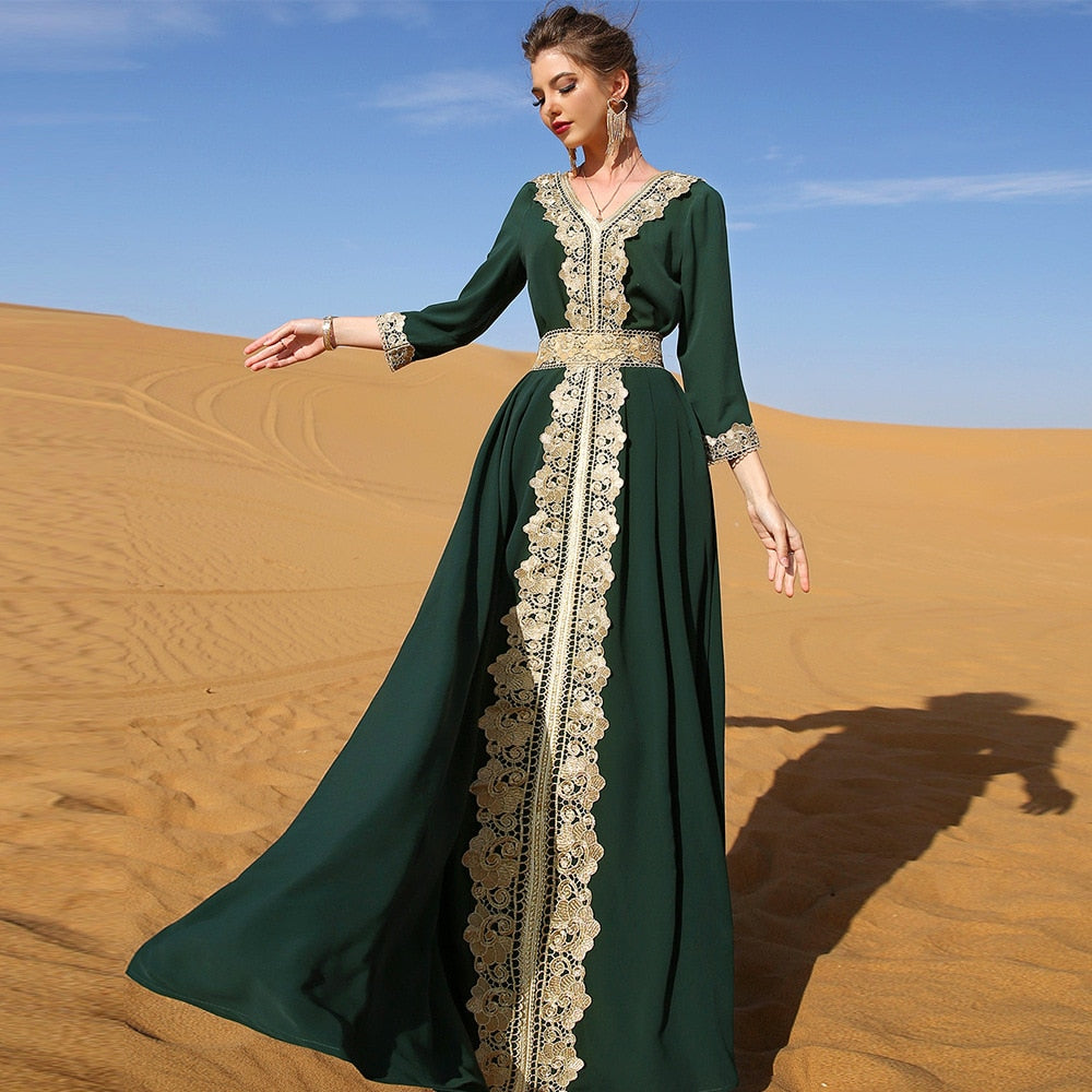 robe-orientale-227nso-1.jpg