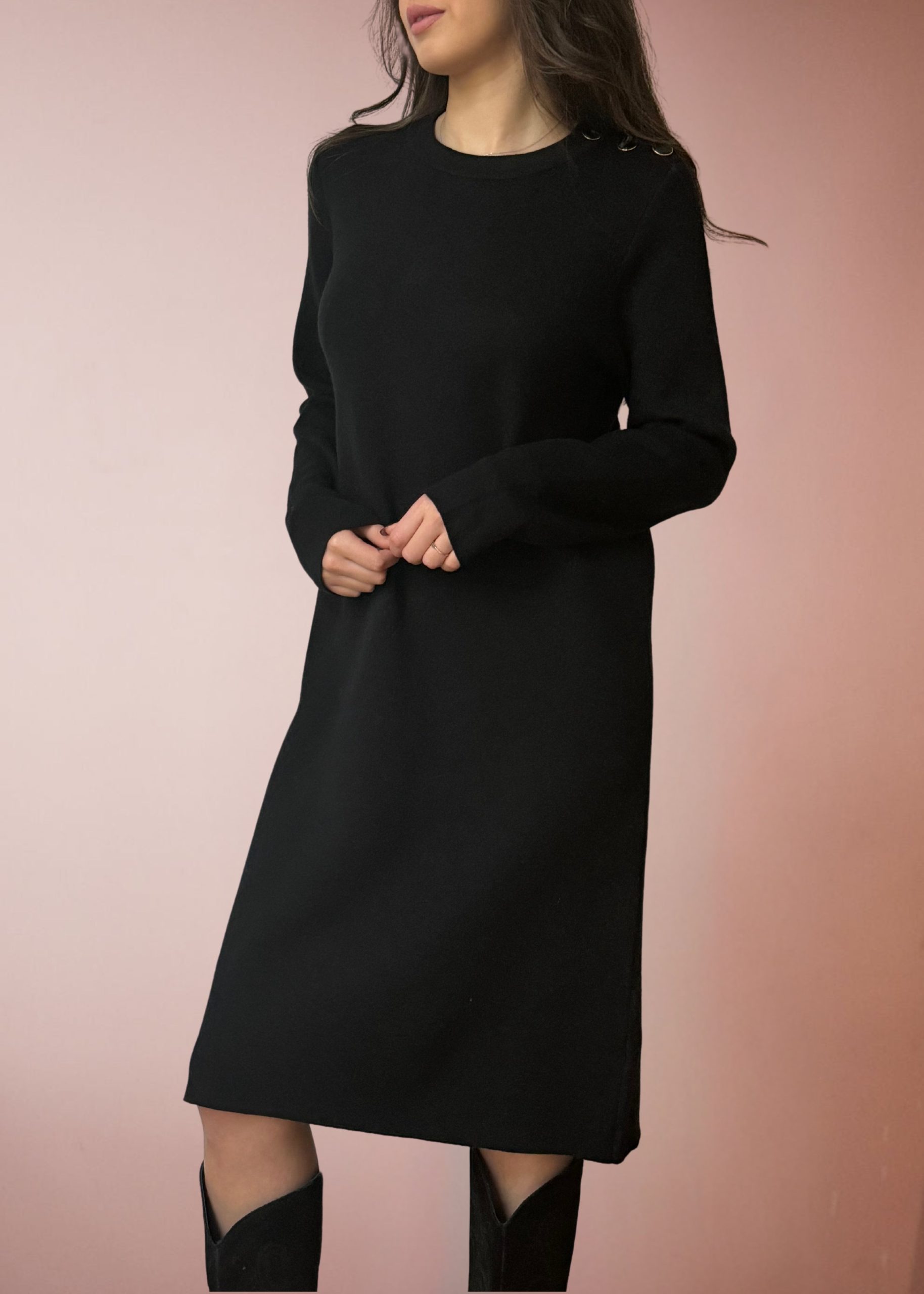 robe-pull-noir-956brd-1.jpg