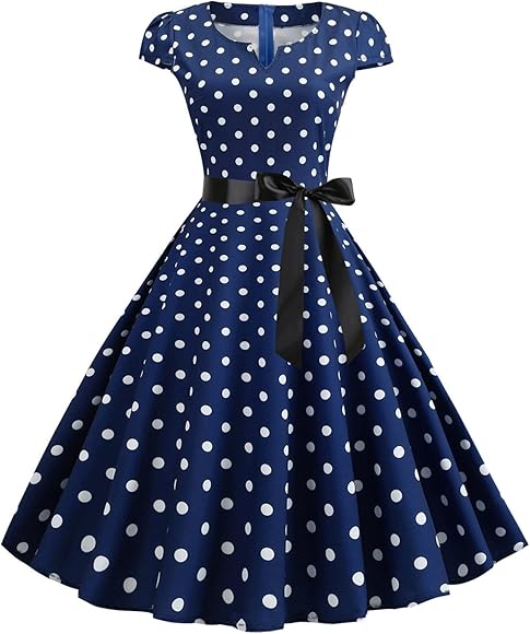 robe-rockabilly-449zhr-1.jpg