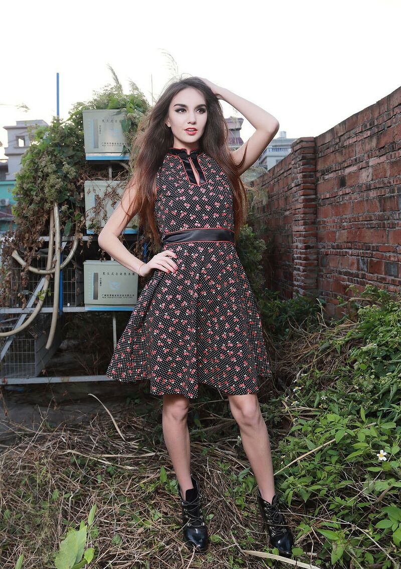 robe-rockabilly-451mao-1.jpg