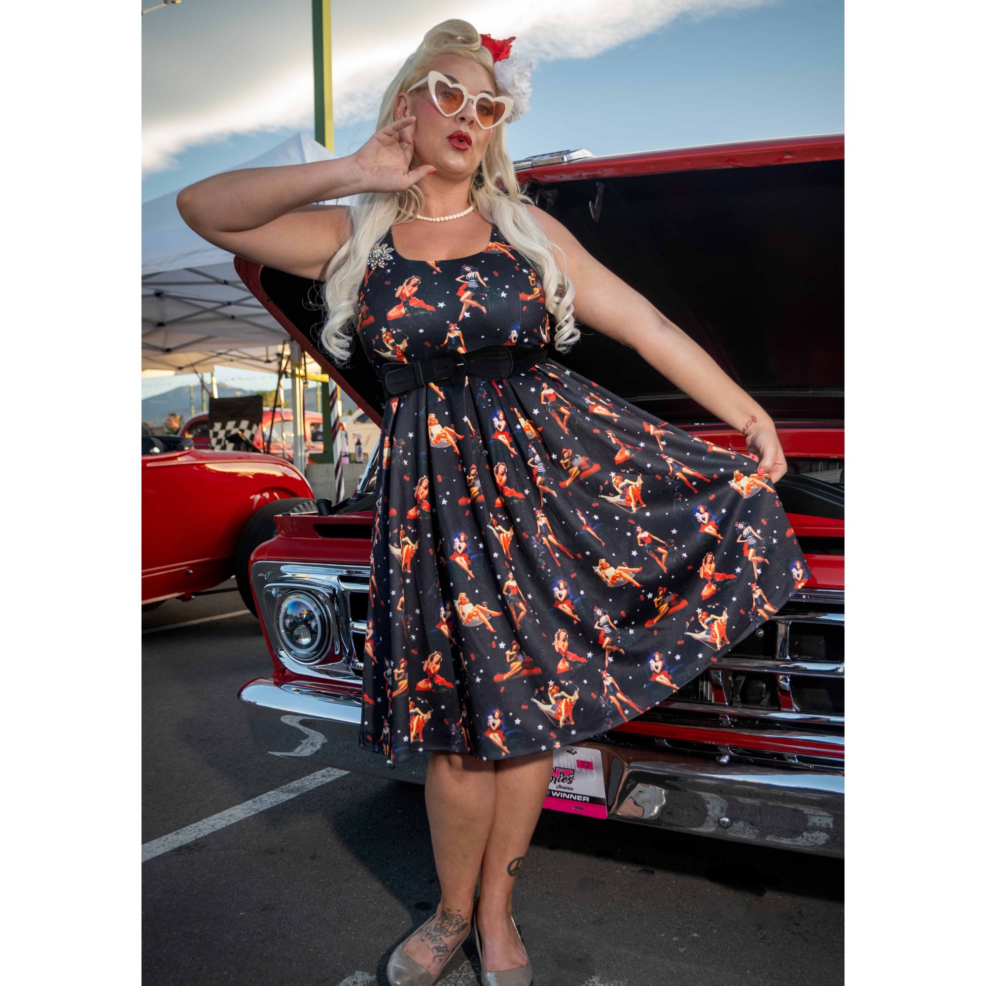 robe-rockabilly-592rlp-1.jpg