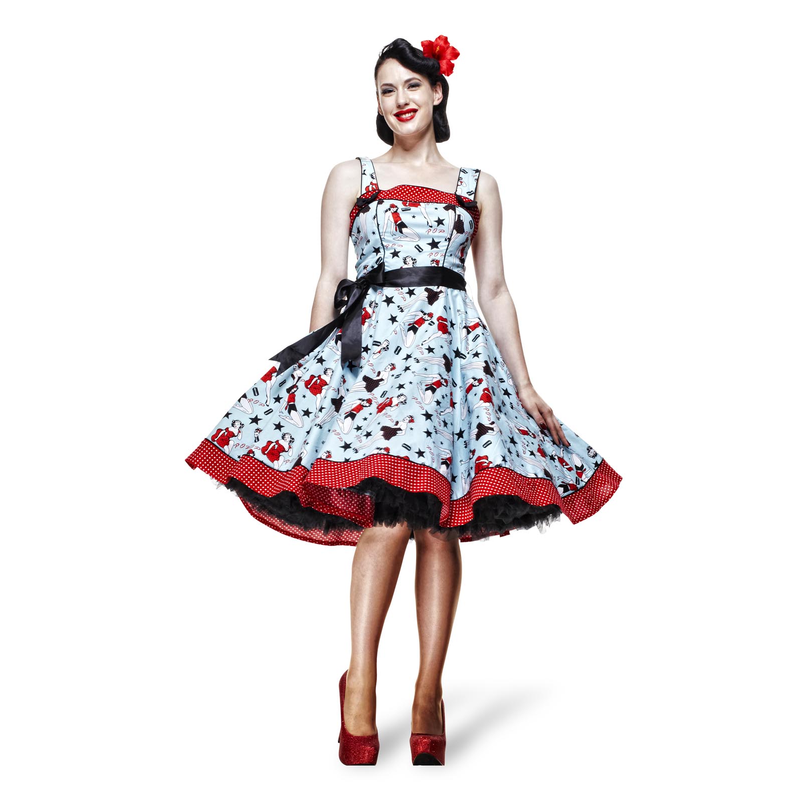 robe-rockabilly-614hav-1.jpg