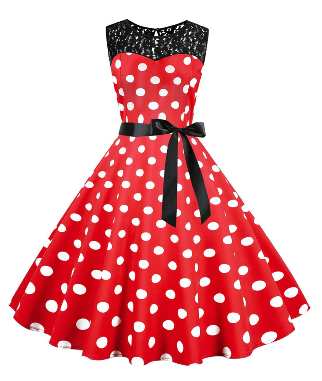 robe-rockabilly-742bbf-1.jpg