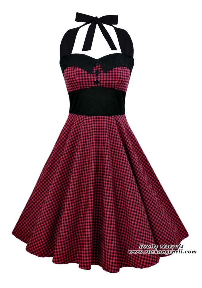 robe-rockabilly-899bxo-1.jpg
