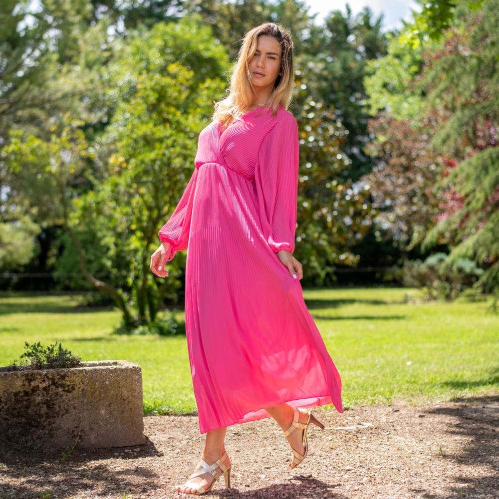 robe-rose-fushia-786zue-1.jpg