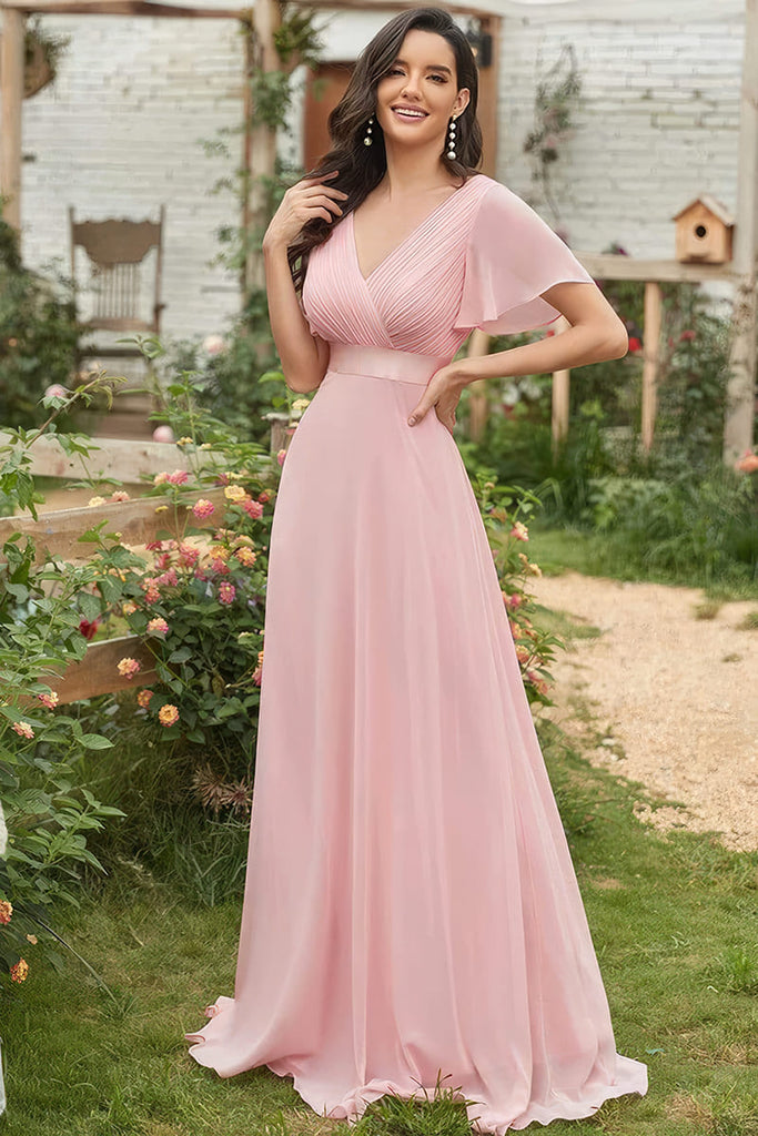 robe-rose-poudre-mariage-108fll.jpg