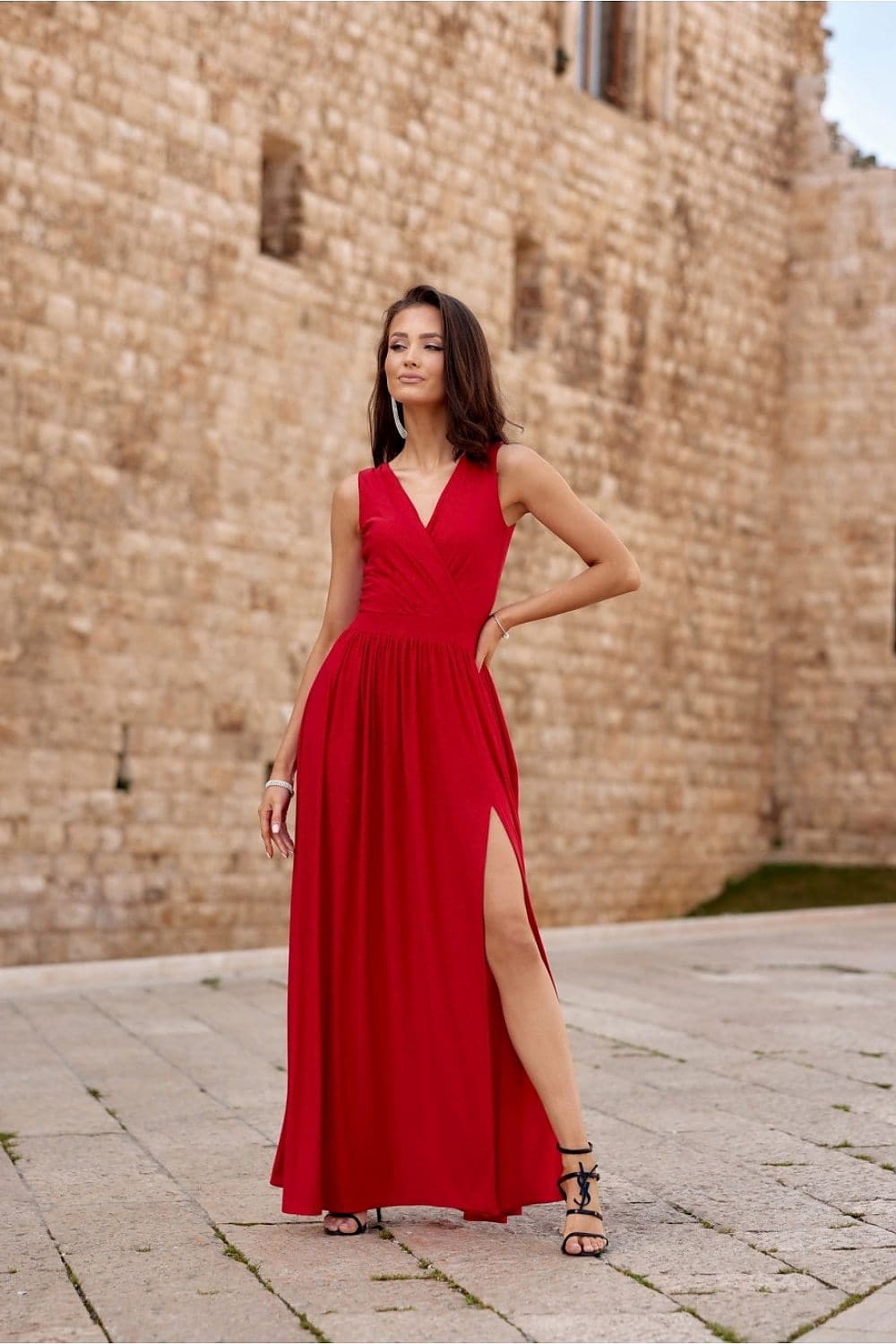 robe-rouge-longue-253ocw-1.jpg