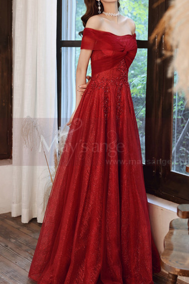 robe-rouge-longue-425wgr-1.jpg