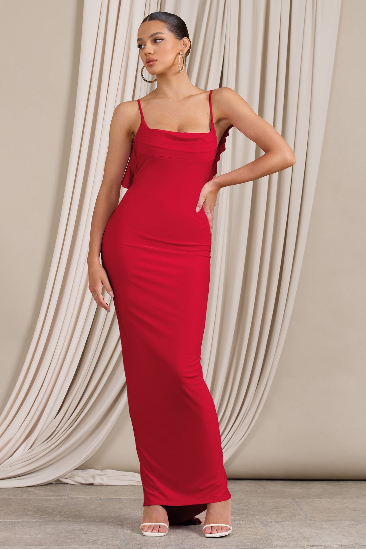 robe-rouge-longue-609ddr-1.jpg
