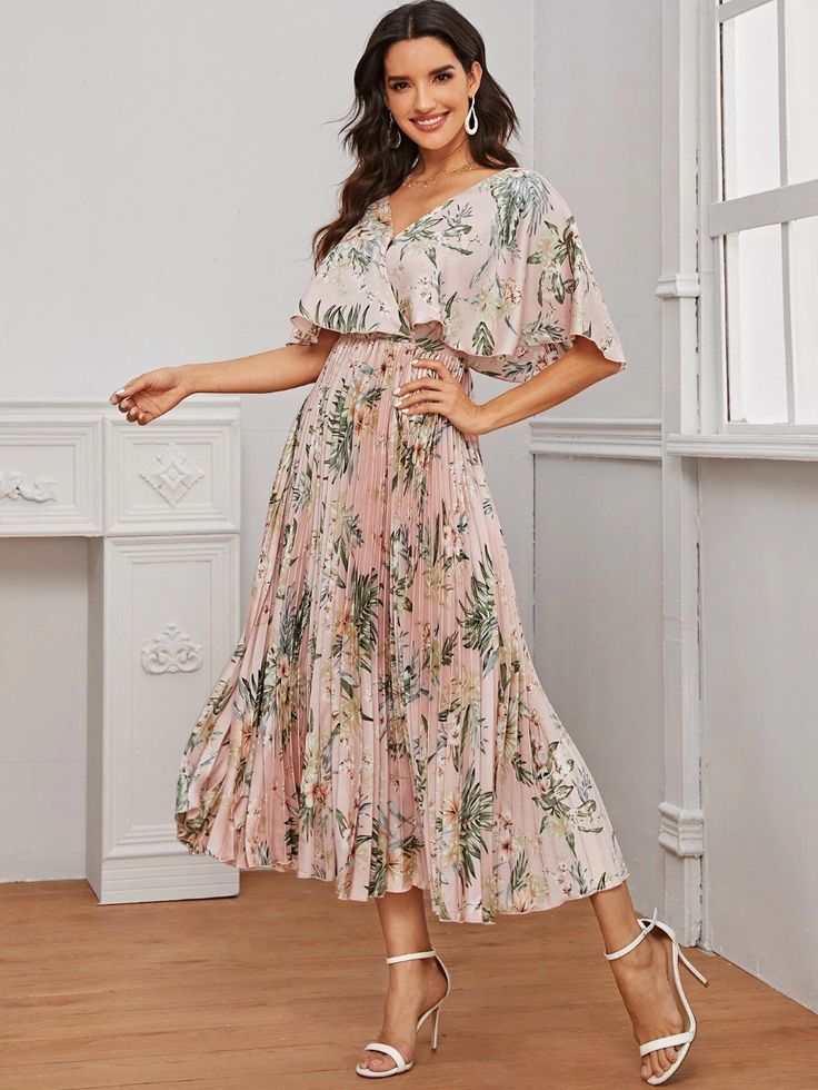 robe-shein-femme-114jie-1.jpg